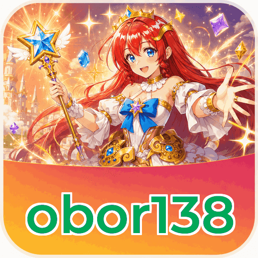 Screenshot 2 - obor138 Features
