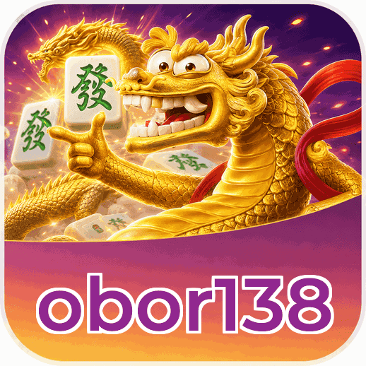 Screenshot 7 - obor138 Search