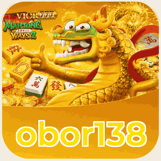 Screenshot 3 - obor138 Settings