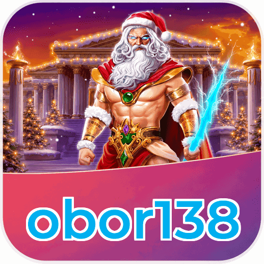 Screenshot 2 - obor138 Features