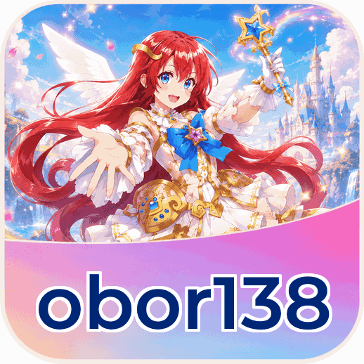 Screenshot 2 - obor138 Features