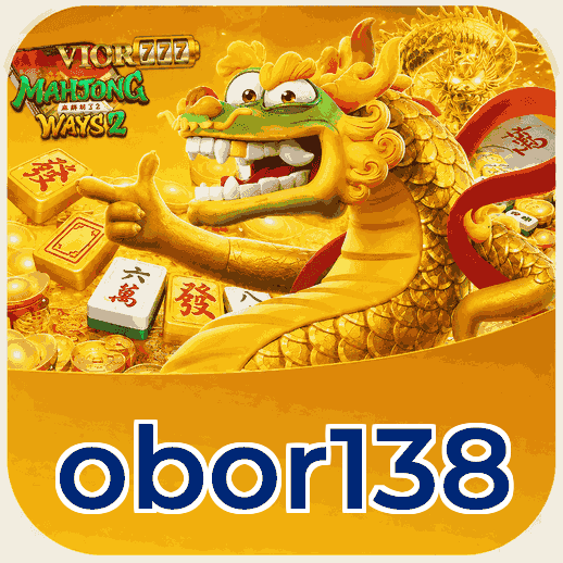 Screenshot 1 - obor138 Home Screen