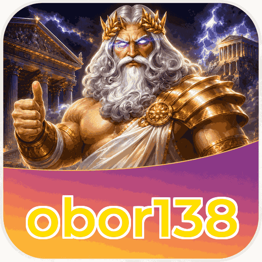 Screenshot 8 - obor138 Dashboard