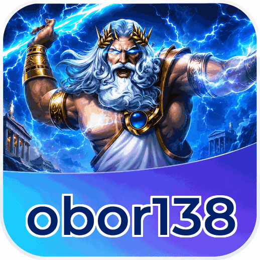 Screenshot 4 - obor138 Dark Mode