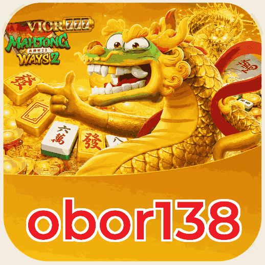 Screenshot 3 - obor138 Settings