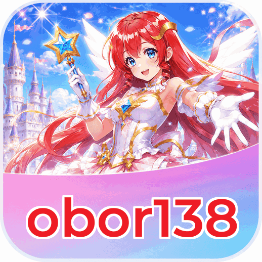 Screenshot 2 - obor138 Features