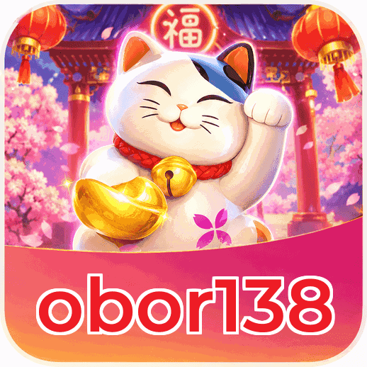 Screenshot 3 - obor138 Settings