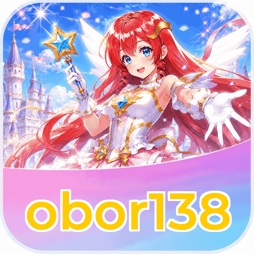 Screenshot 2 - obor138 Features