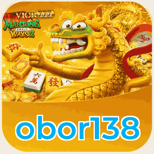 Screenshot 3 - obor138 Settings