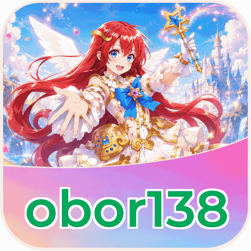Screenshot 3 - obor138 Settings