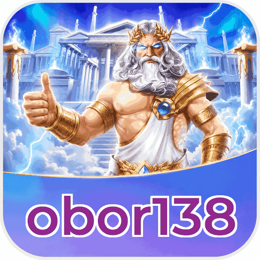 Screenshot 3 - obor138 Settings