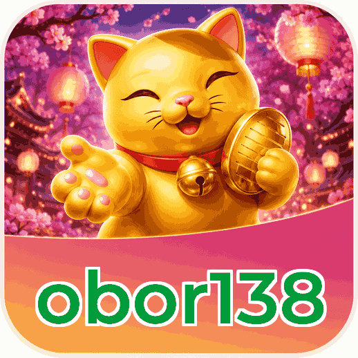 Screenshot 2 - obor138 Features