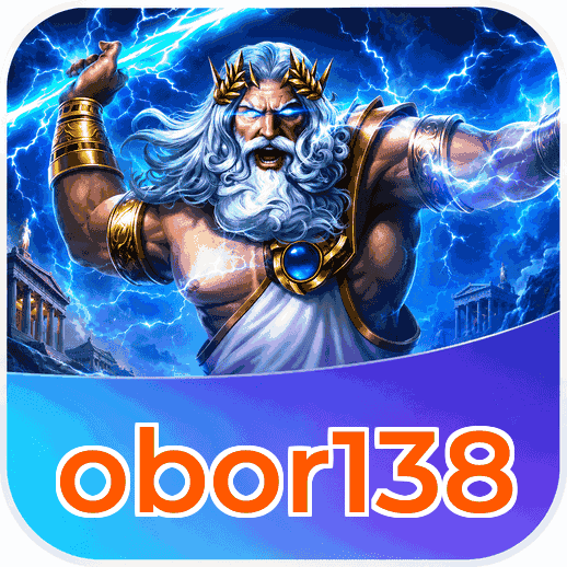 Screenshot 3 - obor138 Settings